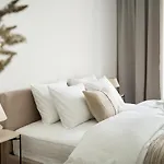 Unique & Modern Apartment Zablocie