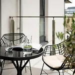 Unique & Modern Apartment Zablocie